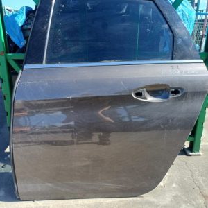 Peugeot 308 SW 2015 zadnja leva vrata