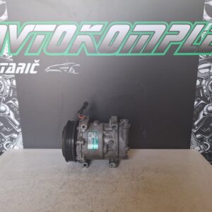 Alfa Romeo 147 1.6B 77kw 2004 kompresor klime 1157F