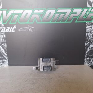 Alfa Romeo 147 1.6B 77kw 2004 računalnik motorja ecu 0261206714