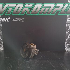 Alfa Romeo 159 1.9 JTD servo črpalka 00505004240