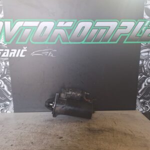 Alfa Romeo 159 1.9JTD 85kw 2006 zaganjač 000115021