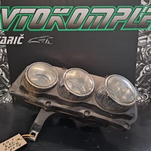 Alfa Romeo 159 desni žaromet 60682088