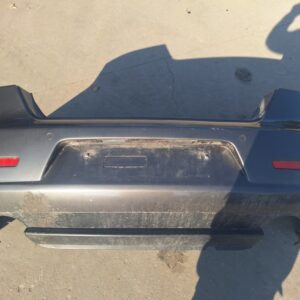 Alfa Romeo 159 karavan 2006 zadnji odbijač