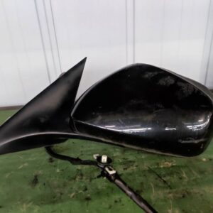 Alfa Romeo 159 levo ogledalo