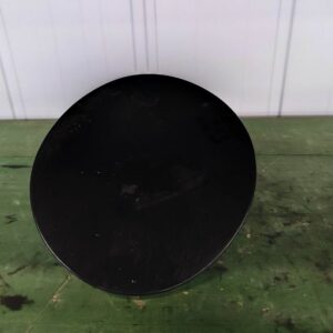 Alfa Romeo 159 limuzina pokrov rezervoarja