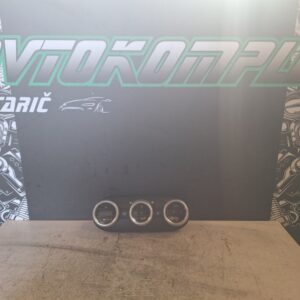 Alfa Romeo Giulietta 2010 klimatronik 156091524