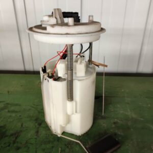 Alfa Romeo Mito 1.4 bencinska črpalka 51868774