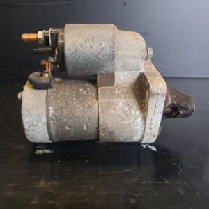 Alfa Romeo Mito 1.4 zaganjač 51890631