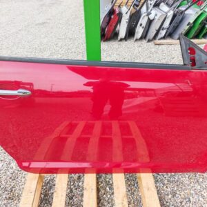 Alfa Romeo Mito desna vrata