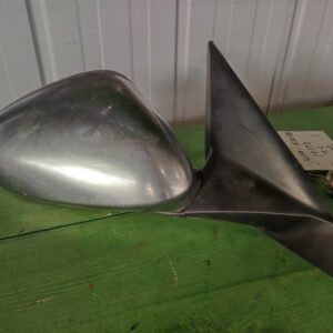 Alfa Romeo Mito desno ogledalo