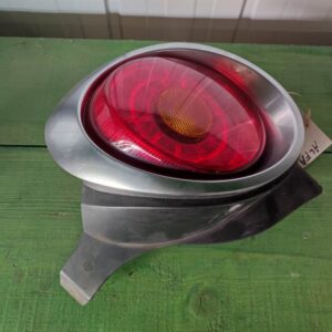 Alfa Romeo Mito zadnja desna luč 156085853