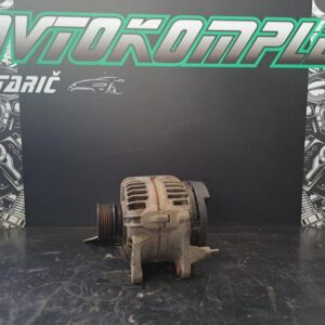 Audi A3 1.6 2000 alternator 028903028d