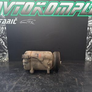 Audi A3 1.6 2000 kompresor klime 1j0820806g