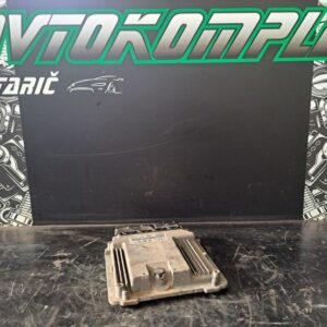 Audi A3 1.9 TDI 2007 motorni računalnik ECU 03G906013CC