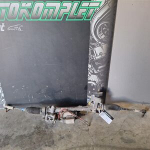 Audi A3 1.9 TDI 77kw 2007 volanska letev elektro servo 1K1423051BE