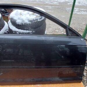 Audi A3 2004 desna vrata