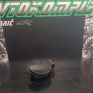 Audi A3 2004 pokrov vratca rezervoarja