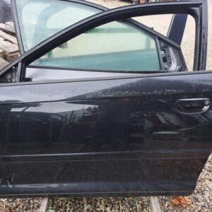 Audi A3 2006 leva vrata (tri vratni)