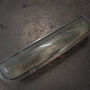 Audi A3 2008 stropna lučka 8p0947111