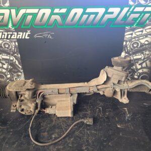 Audi A3 2008 volanska letev 1k1909144g