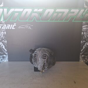 Audi A4 2.4 V6 Bencin 2003 alternator 078903016S