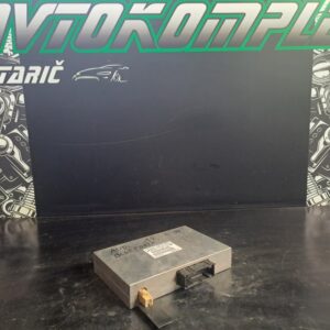 Audi A4 2004 bluetooth modul 8p0862335a