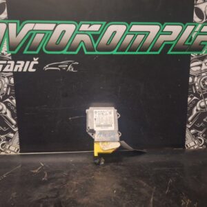 Audi A4 2009 Airbag modul 8K0959655G