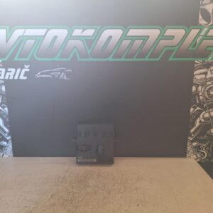 Audi A4 8E BCM 8E0907279E