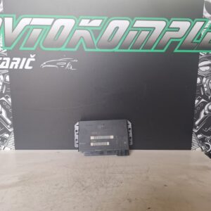 Audi A4 B6 komfortni modul 8E0959433AF