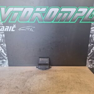 Audi A4 B8 2.0TDI 2009 gateway modul 8T0907468R