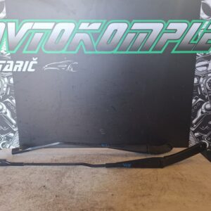 Audi A4 B8 2.0TDI 2009 nosilec brisalca 8K1955408 8K1955407