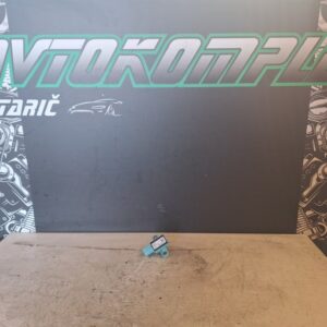 Audi A4 B8 2009 airbag senzor 8K0955557C