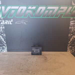 Audi A4 B8 2009 modul vrat spredaj levo 8K0959793H