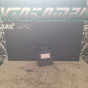 Audi A4 B8 2009 stabilizator napetosti 8K0959663