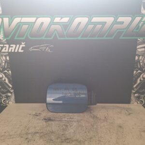 Audi A4 B8 2009 vratca za gorivo pokrov za rezervoar 8K0809999