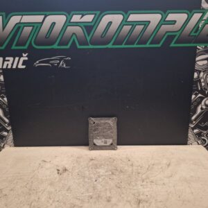 Audi A4 B8 balast xenon žaromet 1307329218