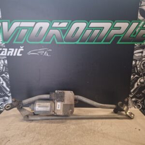 Audi A4 B8 mehanizem brisalcev 8K1955119A