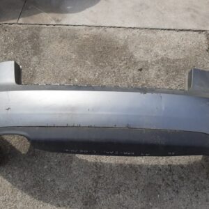 Audi A4 zadnji odbijač 2004-