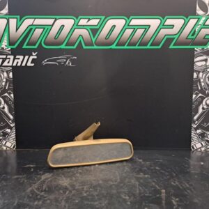 Audi A6 2006 avant notranje vzvratno ogledalo