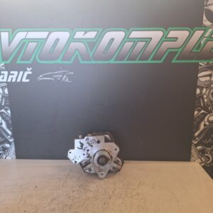 Audi A6 3.0 TDI visokotlačna črpalka 2004 - 2011 059130755E