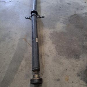 Audi A6 Avant 2006 kardan 4f0521101b