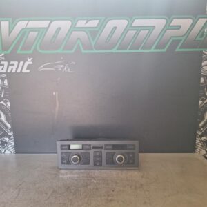 Audi A6 C6 2004 - 2011 klimatronik 4F1820043R