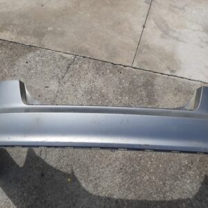 Audi A6 limuzina zadnji odbijač 2005-