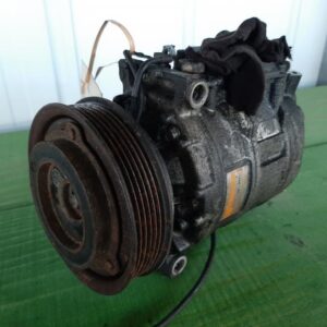 Audi A8 4.2 Quattro kompresor klime 4b0260805b