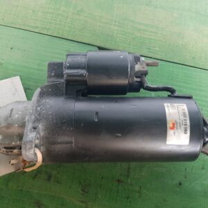 Audi A8 4.2 Quattro letnik 1999 zaganjač 0986018060