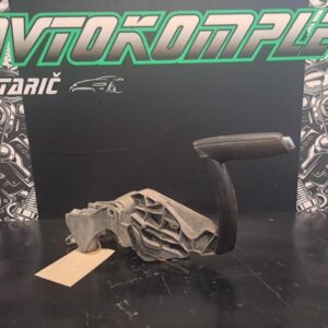 Audi A3 2004 ročica ročne 8p0711303b