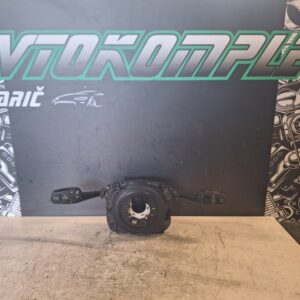 BMW 1 E87 navitje volana obvolanske ročice LZ698958204