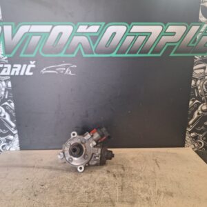 BMW 1 F20 116D 85kw 2013 visokotlačna črpalka 0445010519