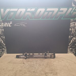 BMW 1 F20 2.0D 2013 skupni vod goriva 780912704