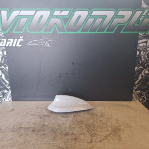 BMW 1 F20 2014 antena 922689503 922777504